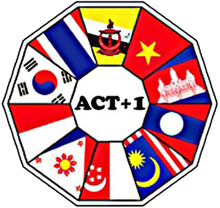 Act Logo